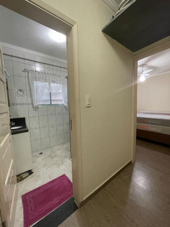 Apartamento à venda com 2 quartos, 65m² - Foto 7