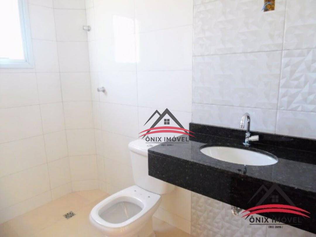 Apartamento à venda com 3 quartos, 79m² - Foto 13