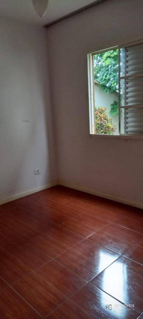 Apartamento à venda com 3 quartos, 57m² - Foto 8