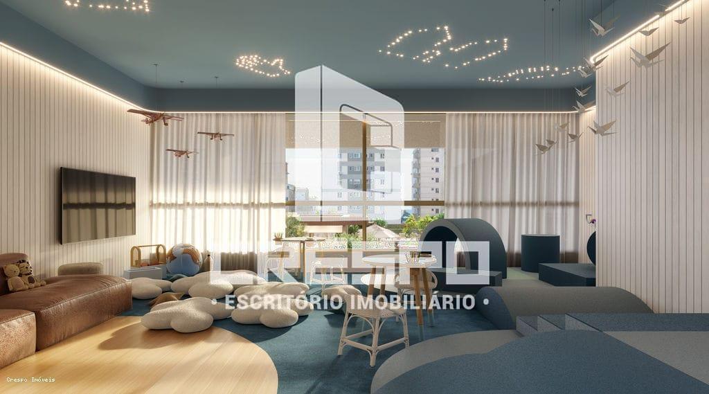 Apartamento à venda com 4 quartos, 178m² - Foto 11