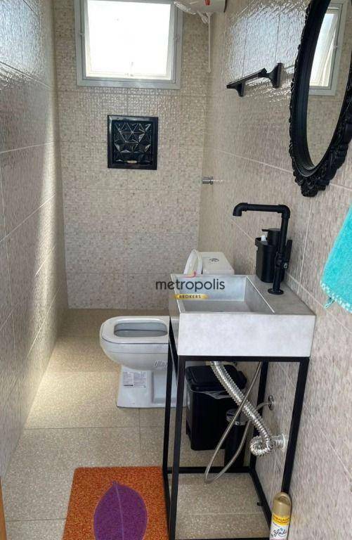 Sítio à venda com 6 quartos, 800m² - Foto 10