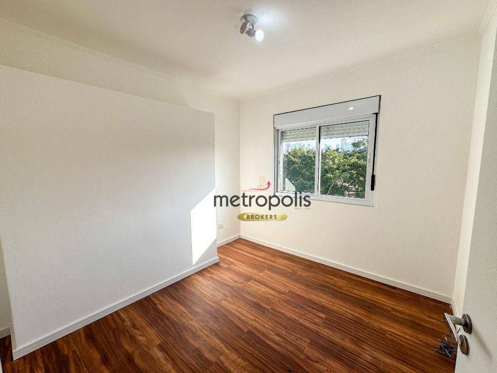 Apartamento à venda com 3 quartos, 94m² - Foto 17