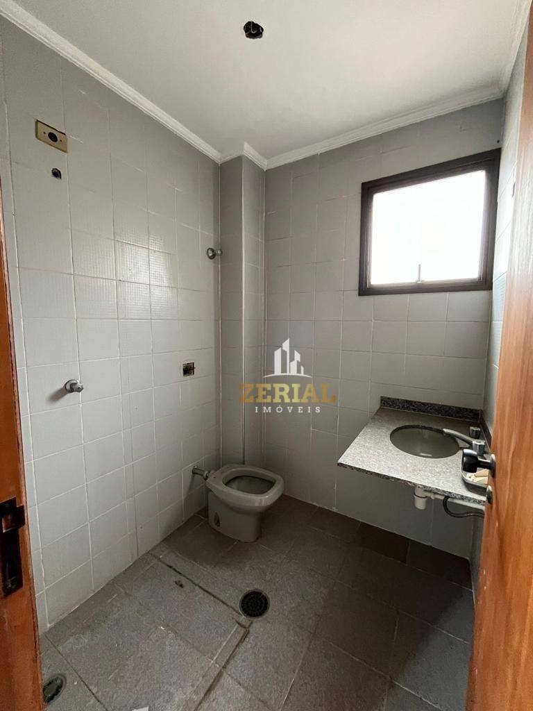 Apartamento à venda com 3 quartos, 104m² - Foto 13