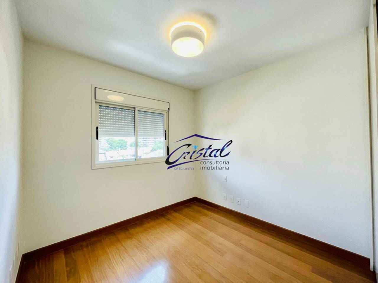 Apartamento à venda e aluguel com 3 quartos, 215m² - Foto 8