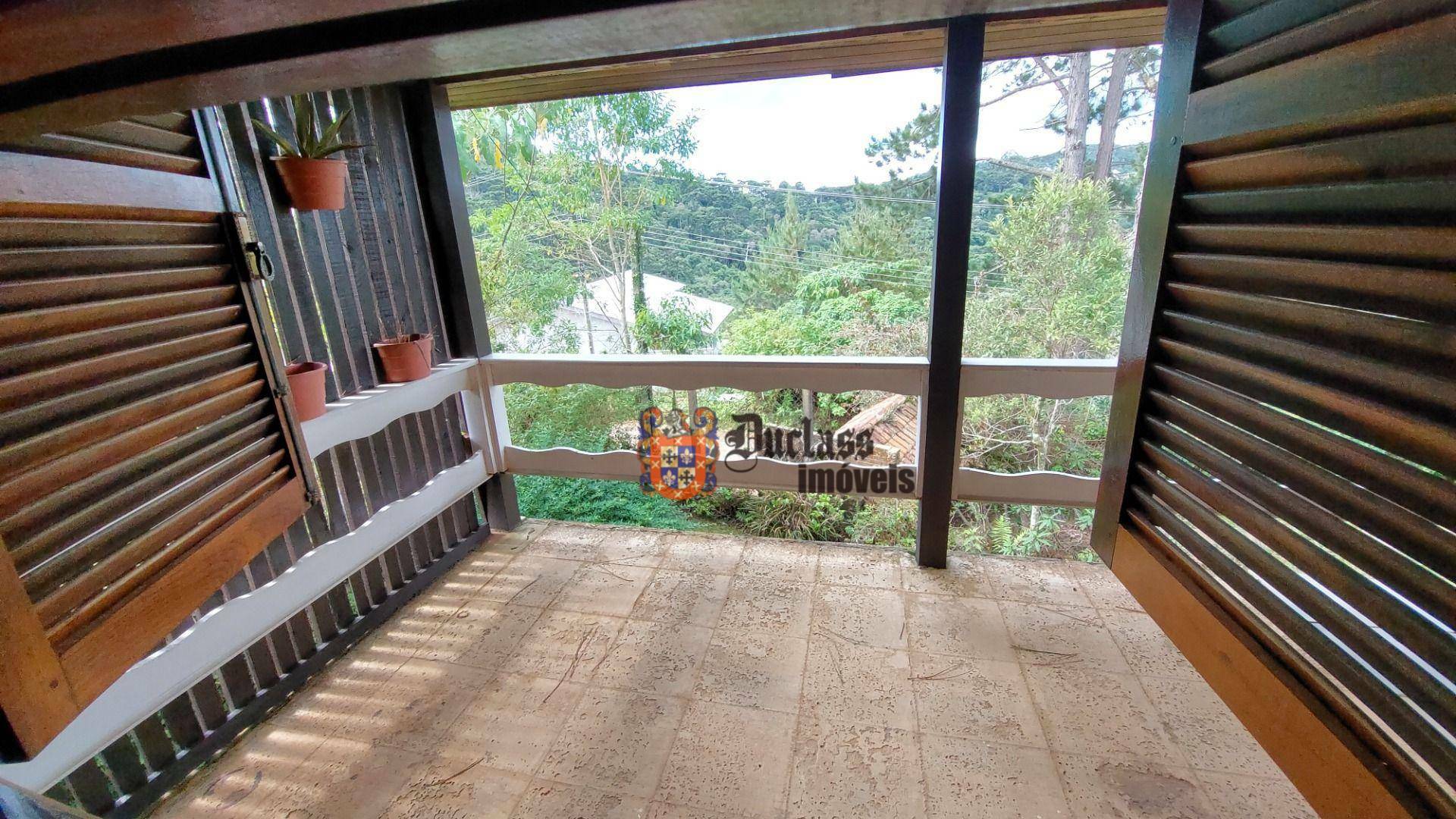 Chácara à venda com 5 quartos, 305m² - Foto 63