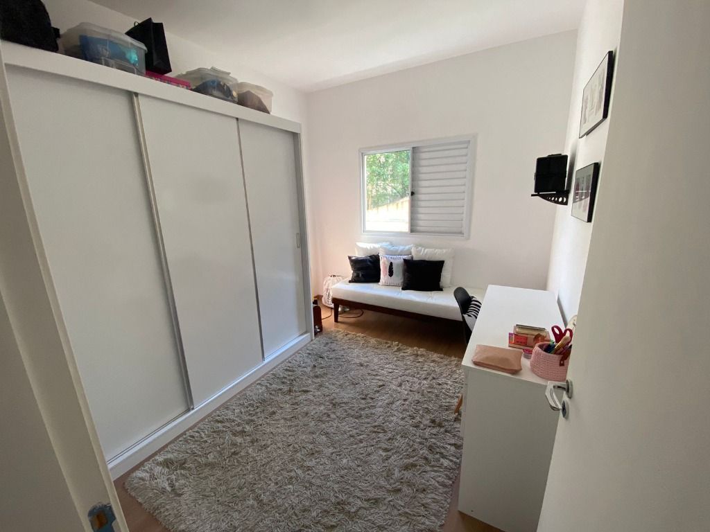 Apartamento à venda com 2 quartos, 54m² - Foto 9