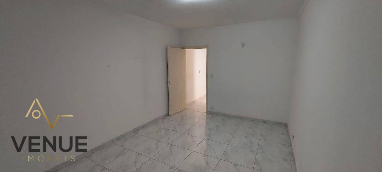 Sobrado à venda com 2 quartos, 163m² - Foto 24