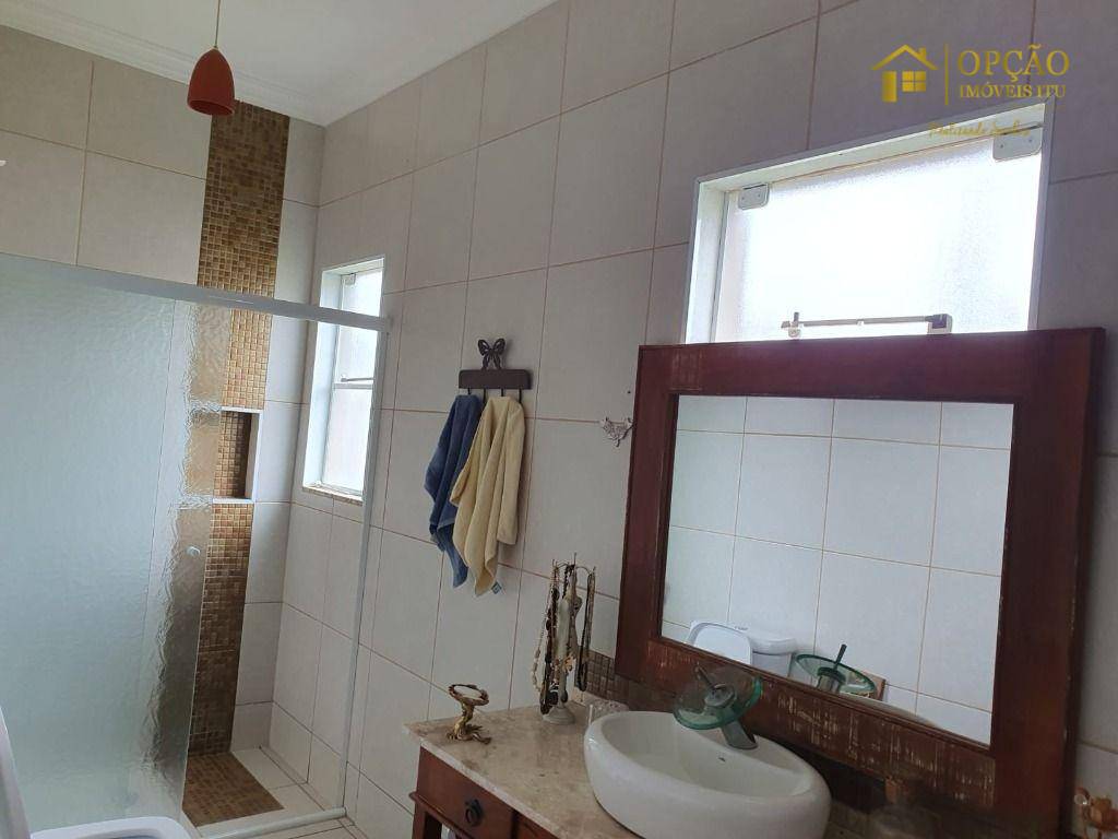 Casa de Condomínio à venda com 3 quartos, 400m² - Foto 14