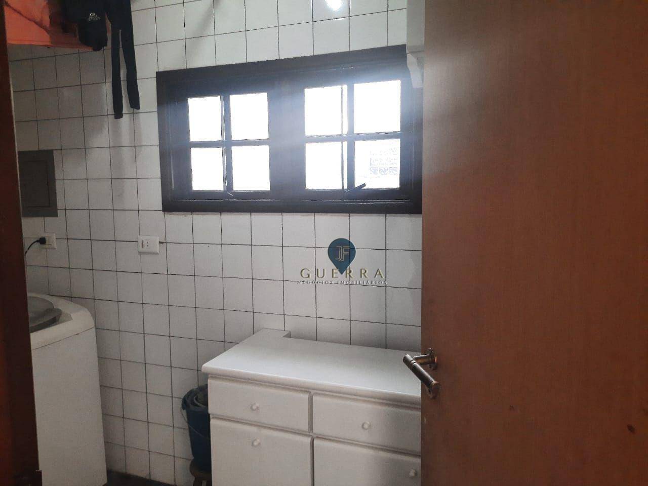 Sobrado à venda e aluguel com 3 quartos, 278m² - Foto 82