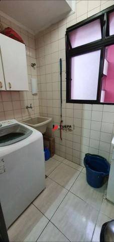 Apartamento à venda com 2 quartos, 67m² - Foto 18