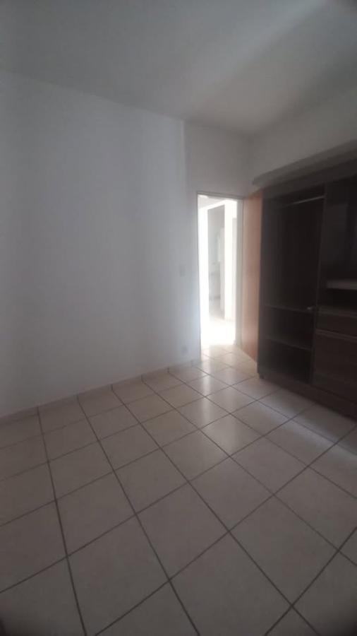 Apartamento para alugar com 2 quartos - Foto 9