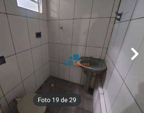 Casa à venda com 4 quartos, 226m² - Foto 16