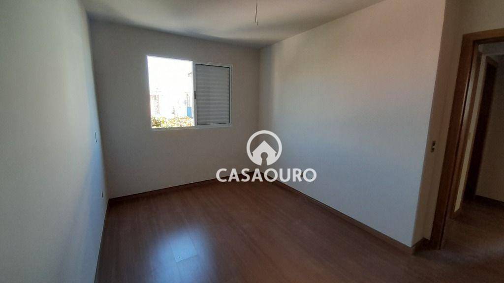 Apartamento à venda com 3 quartos, 153m² - Foto 14