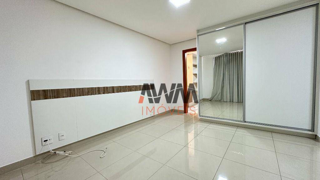 Apartamento à venda com 1 quarto, 42m² - Foto 12