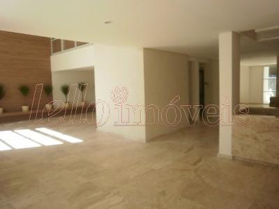 Apartamento à venda com 2 quartos, 199m² - Foto 22