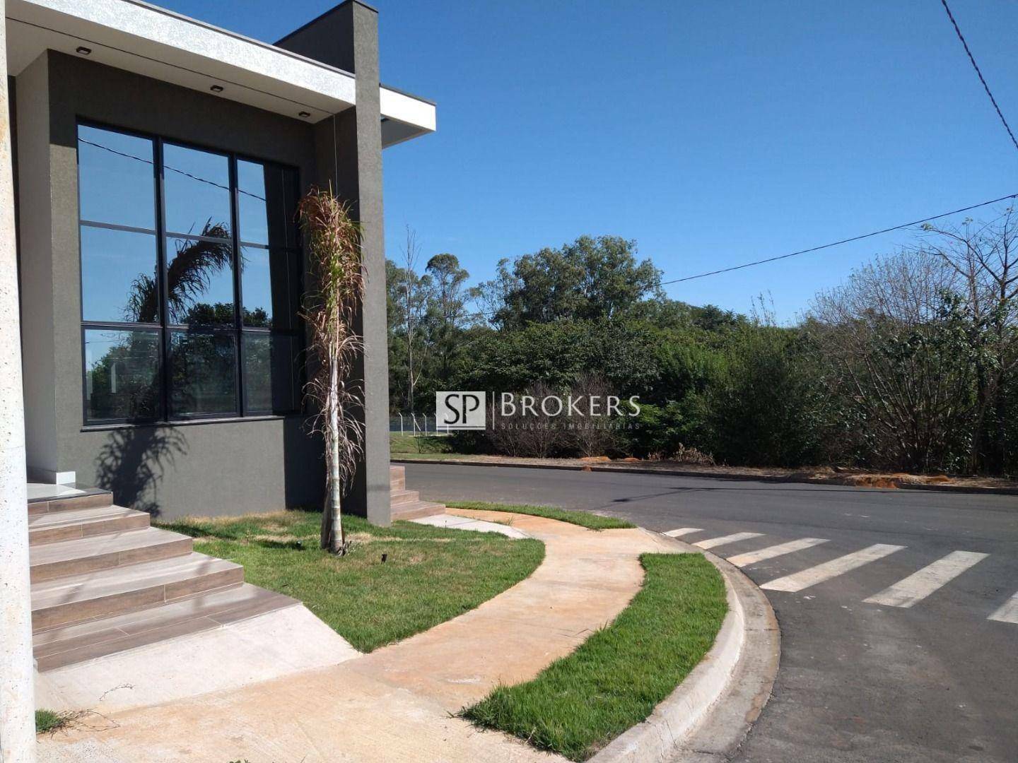 Casa de Condomínio, 3 quartos - Foto 25