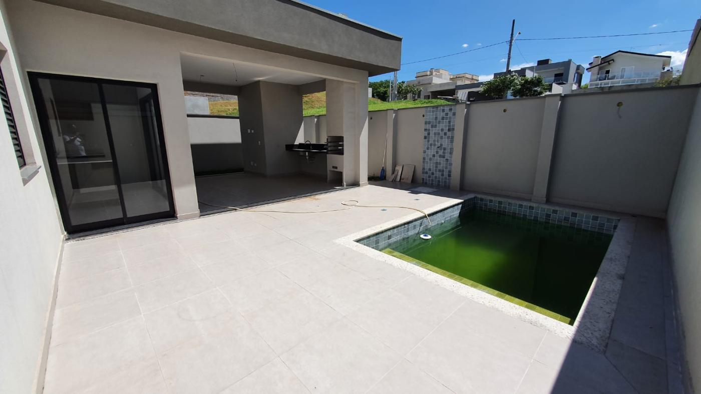 Casa de Condomínio à venda com 3 quartos, 149m² - Foto 12