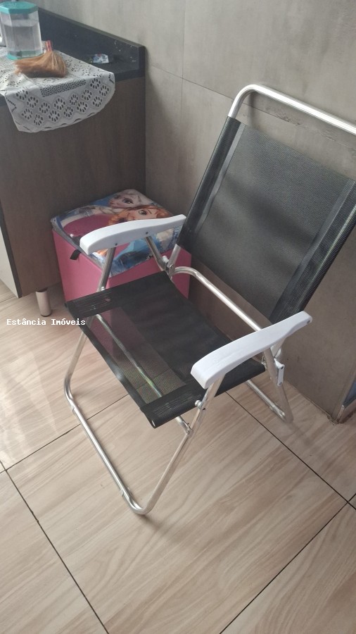 Apartamento à venda com 3 quartos, 80m² - Foto 8