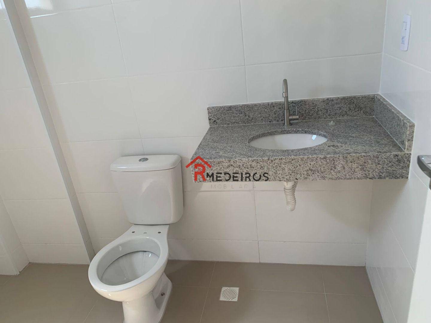 Apartamento à venda com 2 quartos, 73m² - Foto 19