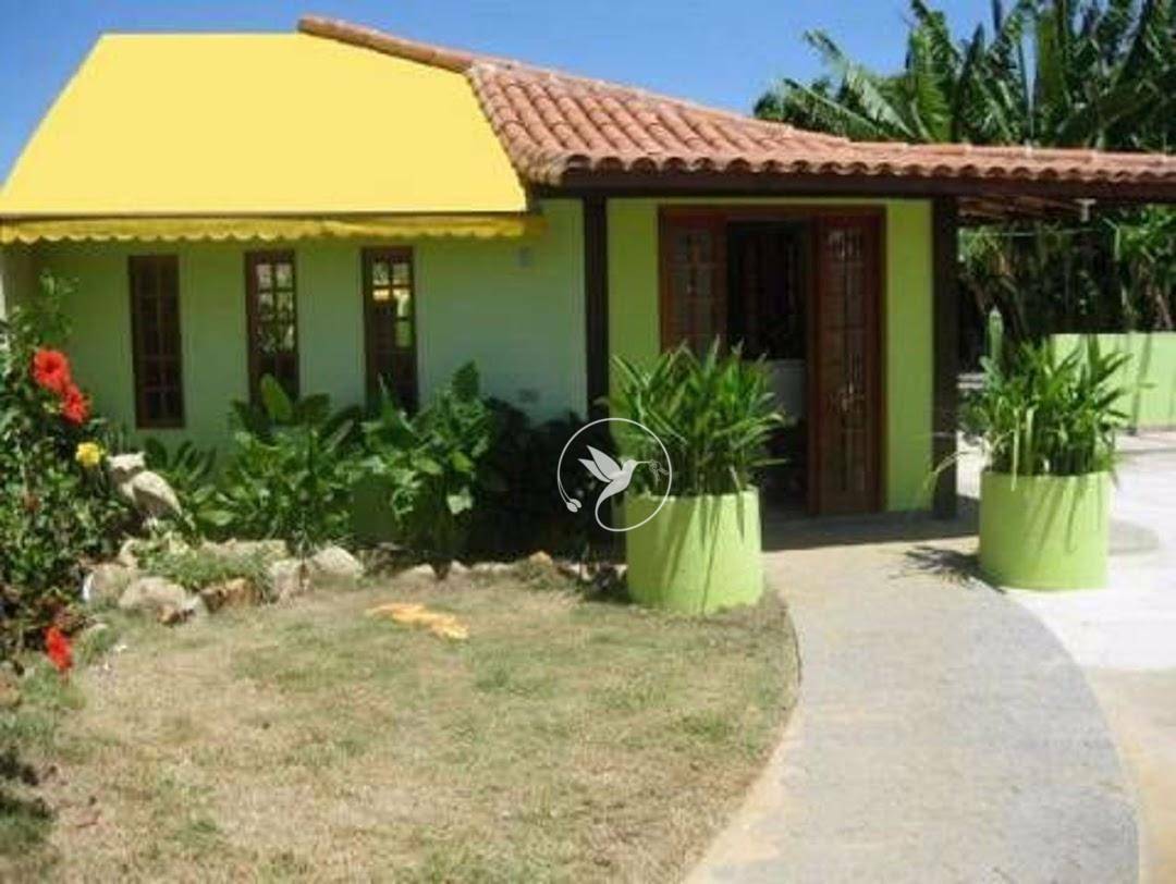 Pousada-Chalé à venda com 43 quartos, 1500m² - Foto 20