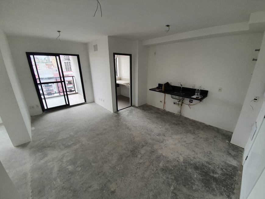 Apartamento à venda com 2 quartos, 72m² - Foto 20