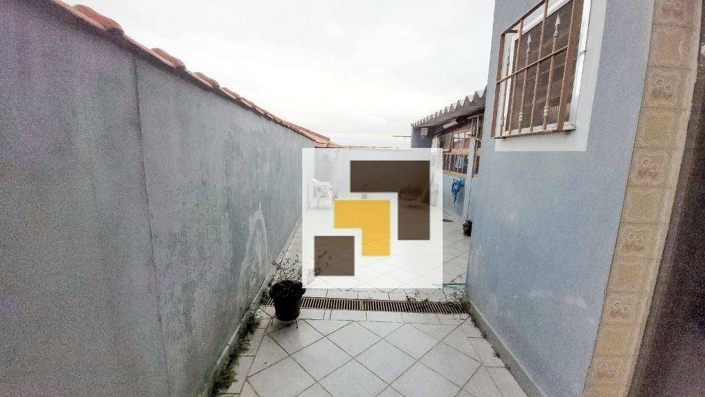 Sobrado para alugar com 3 quartos, 176m² - Foto 7