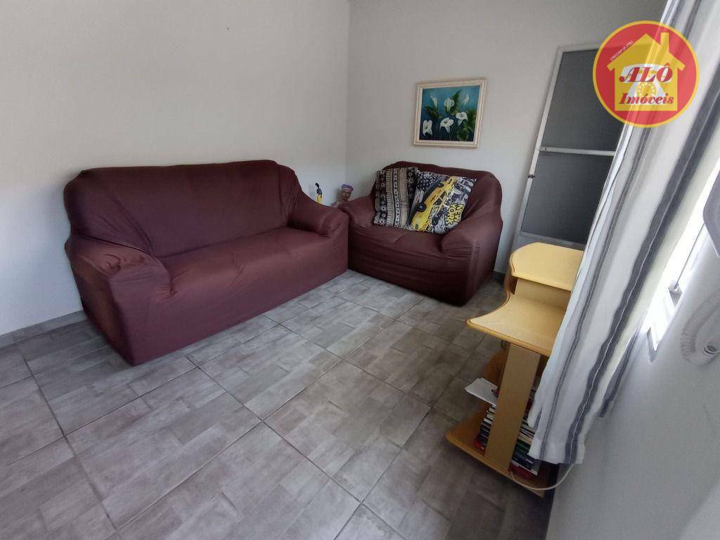 Apartamento à venda com 2 quartos, 67m² - Foto 13