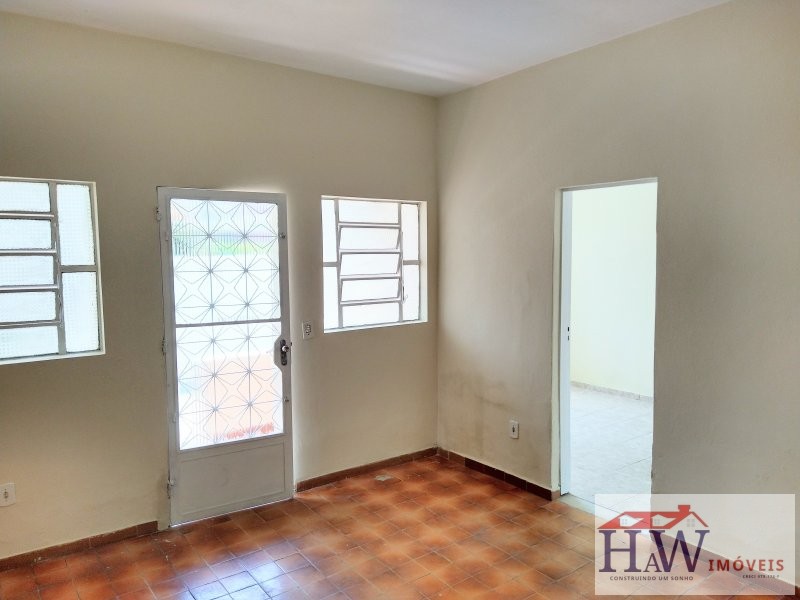 Casa para alugar com 3 quartos, 55m² - Foto 10