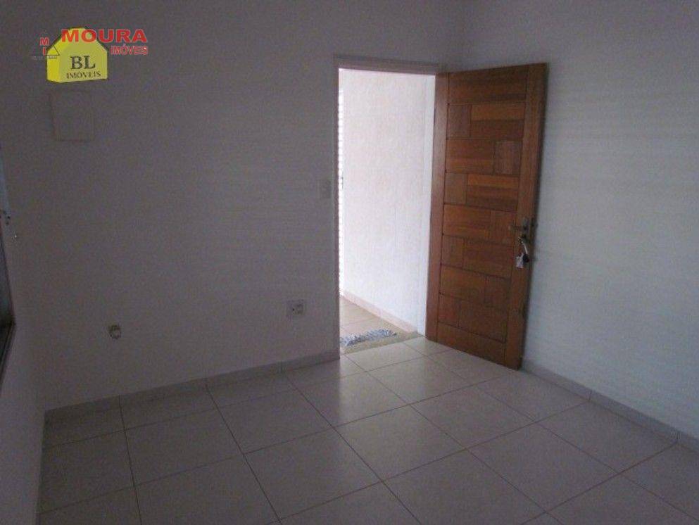 Sobrado à venda com 5 quartos, 180m² - Foto 12