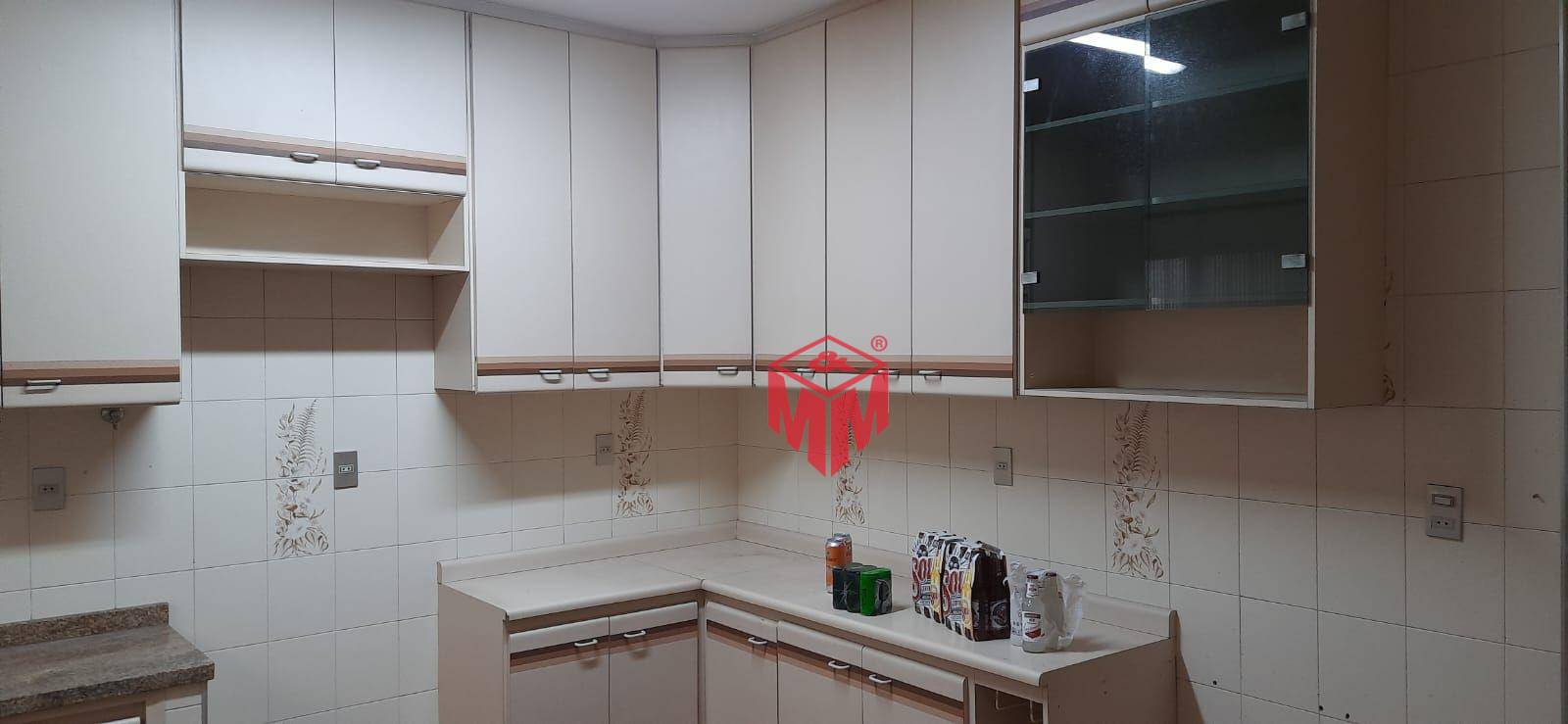 Sobrado à venda com 3 quartos, 168m² - Foto 11