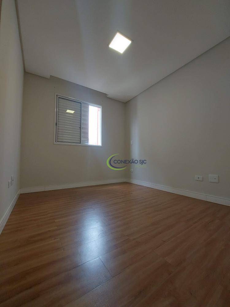 Apartamento à venda com 2 quartos, 49m² - Foto 6