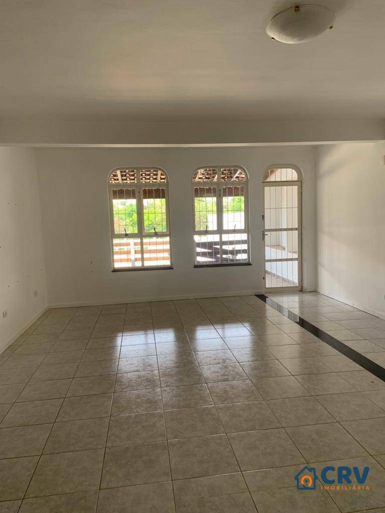 Casa à venda e aluguel com 3 quartos, 320m² - Foto 27