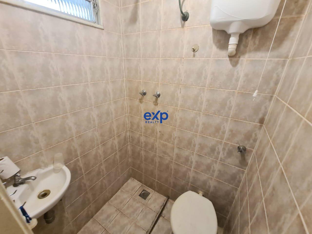 Apartamento à venda com 3 quartos, 120m² - Foto 29