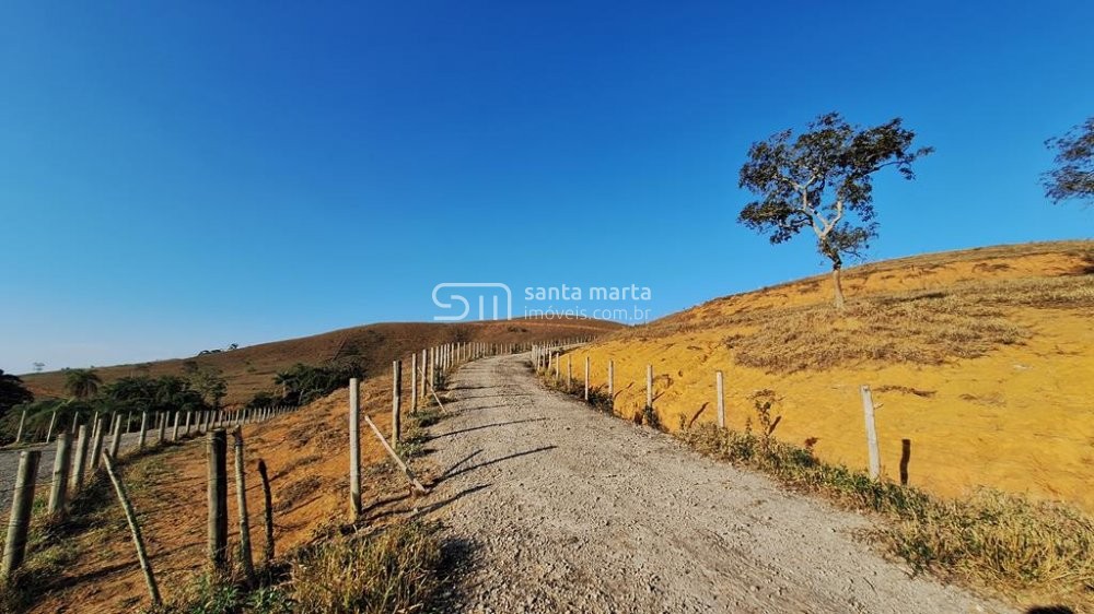 Fazenda à venda, 31863m² - Foto 32