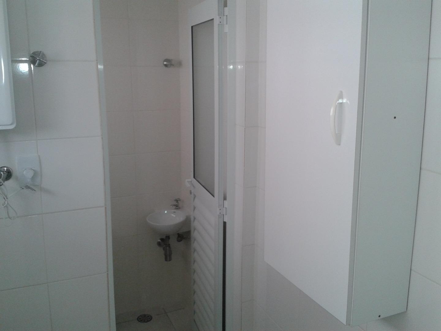 Apartamento para alugar com 3 quartos, 103m² - Foto 16