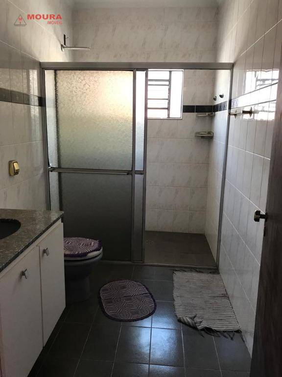 Sobrado à venda com 3 quartos, 139m² - Foto 3