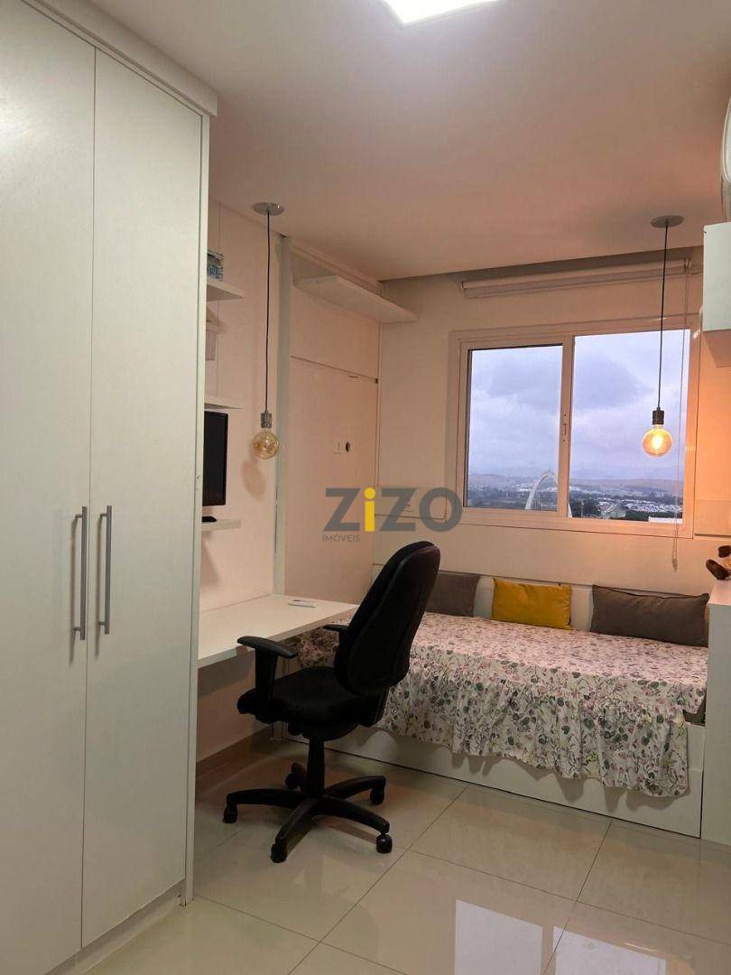 Apartamento à venda e aluguel com 3 quartos, 182m² - Foto 26