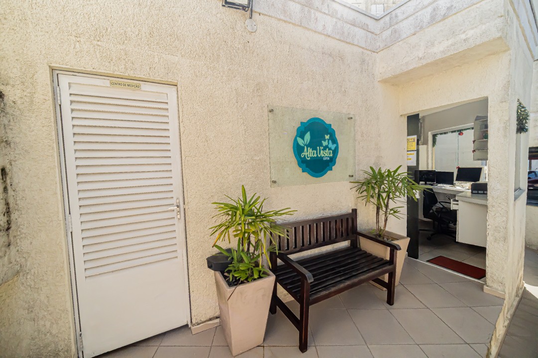 Apartamento à venda com 2 quartos, 55m² - Foto 30