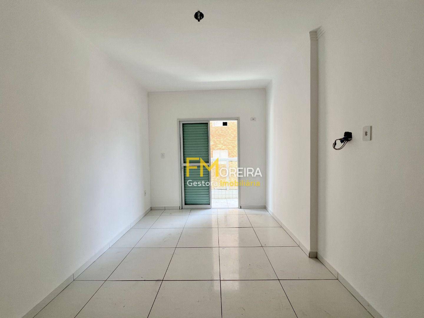 Apartamento para alugar com 2 quartos, 94m² - Foto 10