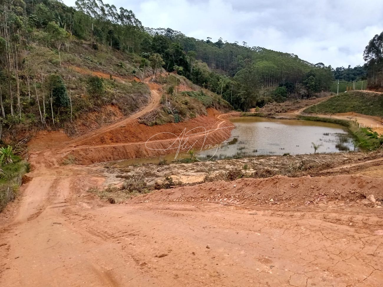 Fazenda à venda, 3000m² - Foto 19