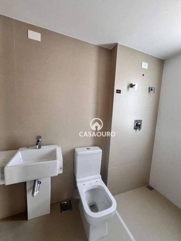 Apartamento à venda com 3 quartos, 86m² - Foto 12