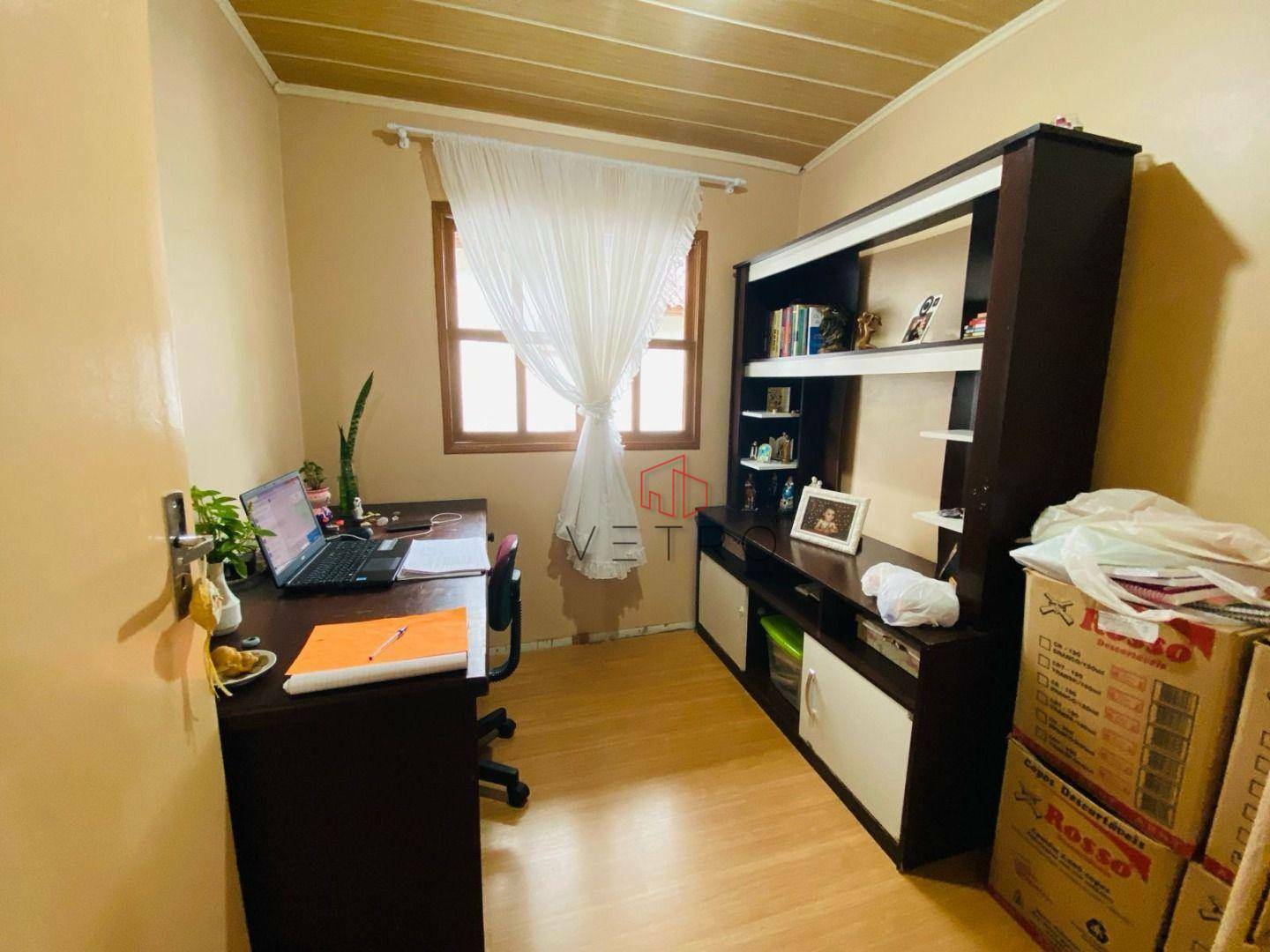 Casa à venda com 3 quartos, 224m² - Foto 18