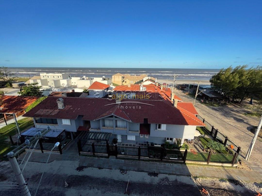 Cobertura à venda com 3 quartos, 140m² - Foto 3