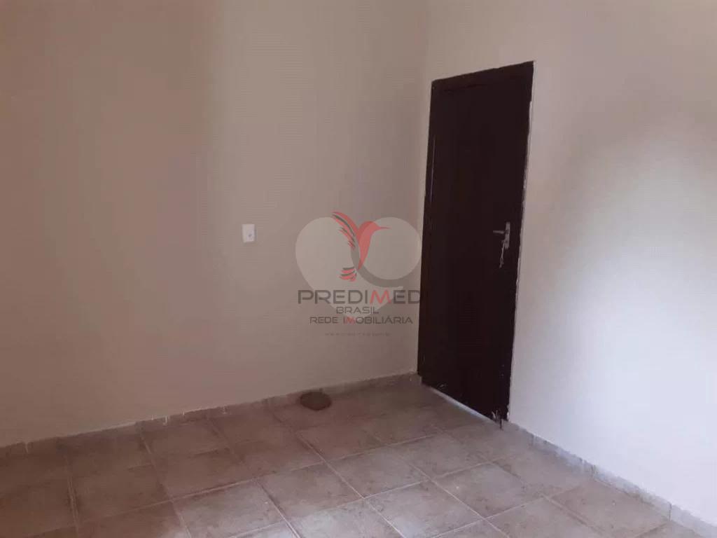 Casa à venda com 2 quartos, 106m² - Foto 5