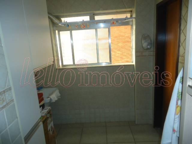 Apartamento para alugar com 1 quarto, 52m² - Foto 26