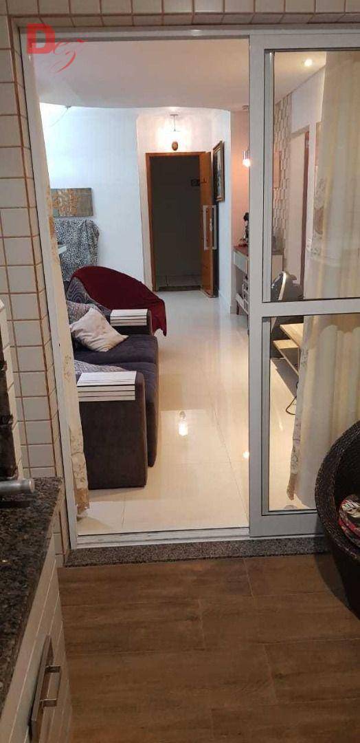 Apartamento à venda com 1 quarto, 70m² - Foto 20