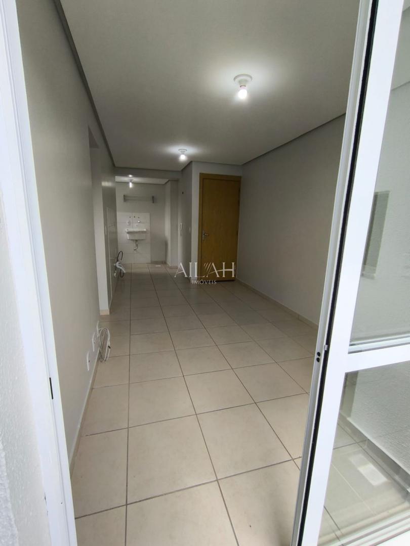 Apartamento, 2 quartos, 47 m² - Foto 4