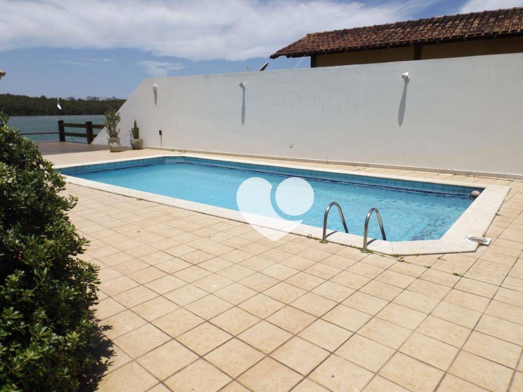 Casa à venda com 4 quartos, 350m² - Foto 48