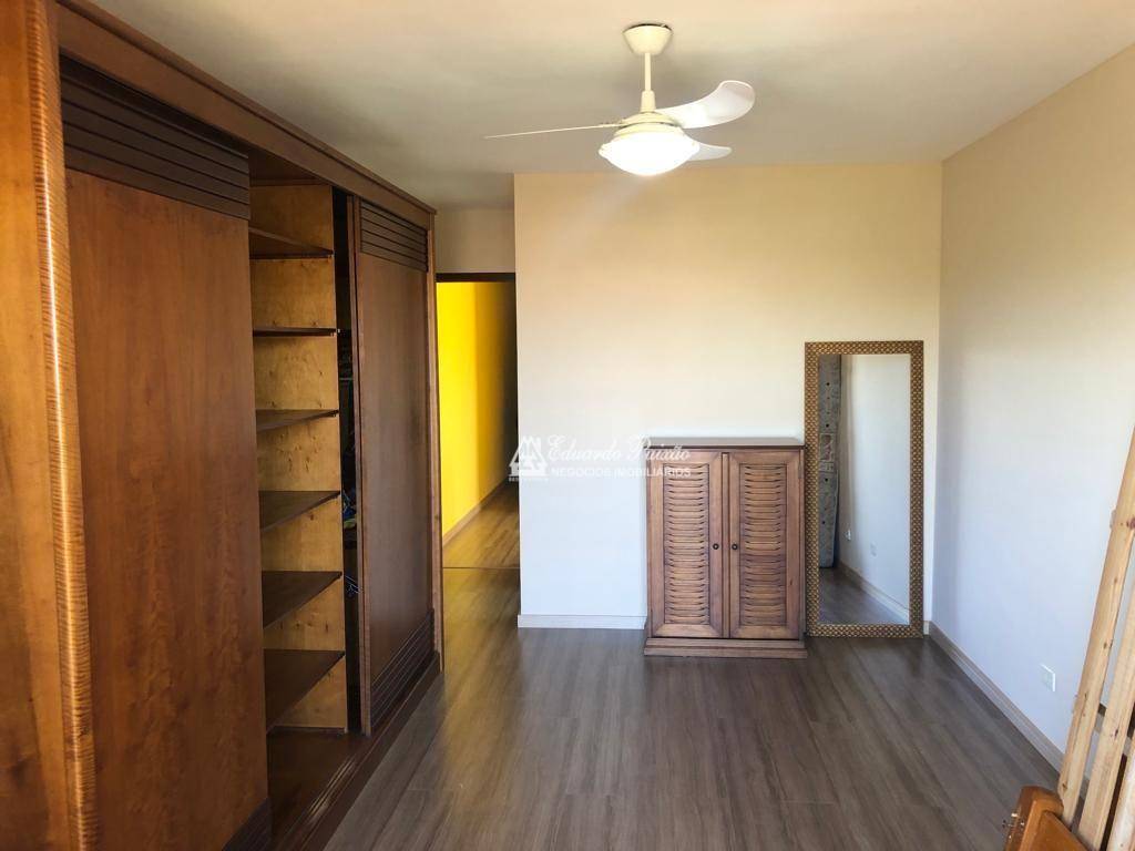 Sobrado à venda com 3 quartos, 130m² - Foto 16