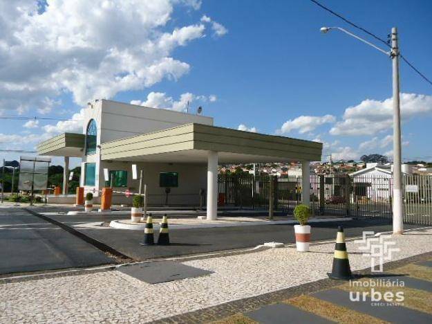 Loteamento e Condomínio, 428 m² - Foto 1